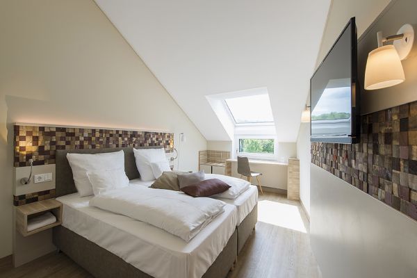 Wasem Weinhotel (Ingelheim am Rhein)